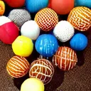 balls9 balls9