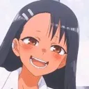 Goofyahhsmile Discord Emoji