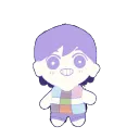 kel_plush_spin