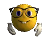 nerdo