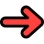 flesh Discord emoji