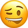 bitelip2 Discord emoji