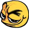 skillissue