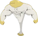pb_chadnta