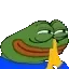 plotge plotge