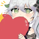 NahidaHeart3