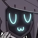 uwudy