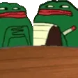 hmmcouncil