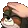 GoodBoy