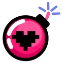 cyber_bomber