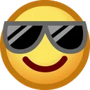 CoolShades