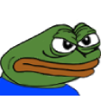 PepeAngry Discord Emoji from 🛕𝗭𝗼𝗱𝗶𝗮𝗻 𝗘𝗺𝗽𝗶𝗿𝗲🛕