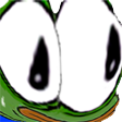 PepeScared Discord Emoji - 🛕𝗭𝗼𝗱𝗶𝗮𝗻 𝗘𝗺𝗽𝗶𝗿𝗲🛕