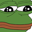 PepeSad Discord sticker from 🛕𝗭𝗼𝗱𝗶𝗮𝗻 𝗘𝗺𝗽𝗶𝗿𝗲🛕