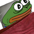 Insomnia Discord sticker | 🛕𝗭𝗼𝗱𝗶𝗮𝗻 𝗘𝗺𝗽𝗶𝗿𝗲🛕
