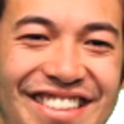 OkChamp custom emote - 🛕𝗭𝗼𝗱𝗶𝗮𝗻 𝗘𝗺𝗽𝗶𝗿𝗲🛕