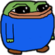 HappyGrin Discord sticker | 🛕𝗭𝗼𝗱𝗶𝗮𝗻 𝗘𝗺𝗽𝗶𝗿𝗲🛕
