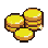 :goldge: