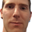 Bruh Discord Emoji from 🛕𝗭𝗼𝗱𝗶𝗮𝗻 𝗘𝗺𝗽𝗶𝗿𝗲🛕
