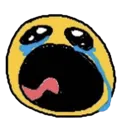 Agony