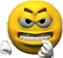 GRR GRR