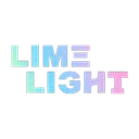 LIMELIGHT