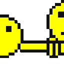 head Discord emoji
