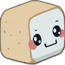 tofuwu2