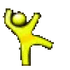 dance dance