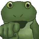 frog_worryyou