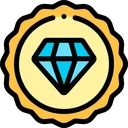 Premium premium Discord Emoji