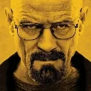 The_one_who_KNOCKS