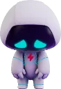 BlitzSad