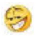 ehehe