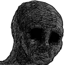 9060_doomer_wojakremovebgpreview Discord Emoji