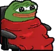 Captura4removebgpreview Discord Emoji