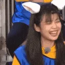 JennieLaugh
