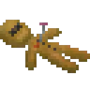 VoodooDoll