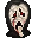 ScaryMask
