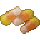 CandyCorn