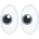 EyesGif