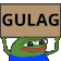 PepeGulag