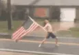 Merica_Emoji