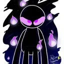 ColossusYTTV