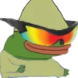 wickedspy