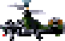 trpHeli
