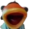 omg