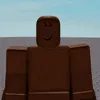 RobloxShaker RobloxShaker