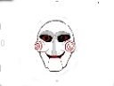 saw
