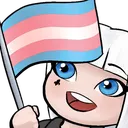 pridesister pridesister